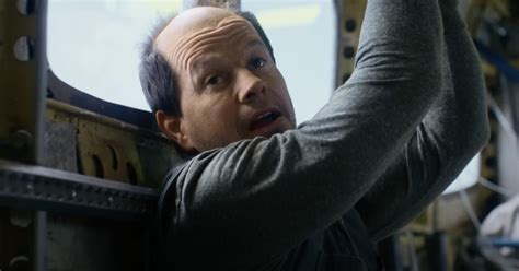 flixtor flight/risk|Mark Wahlberg in Tense Trailer for Mel Gibson's Flight Risk .